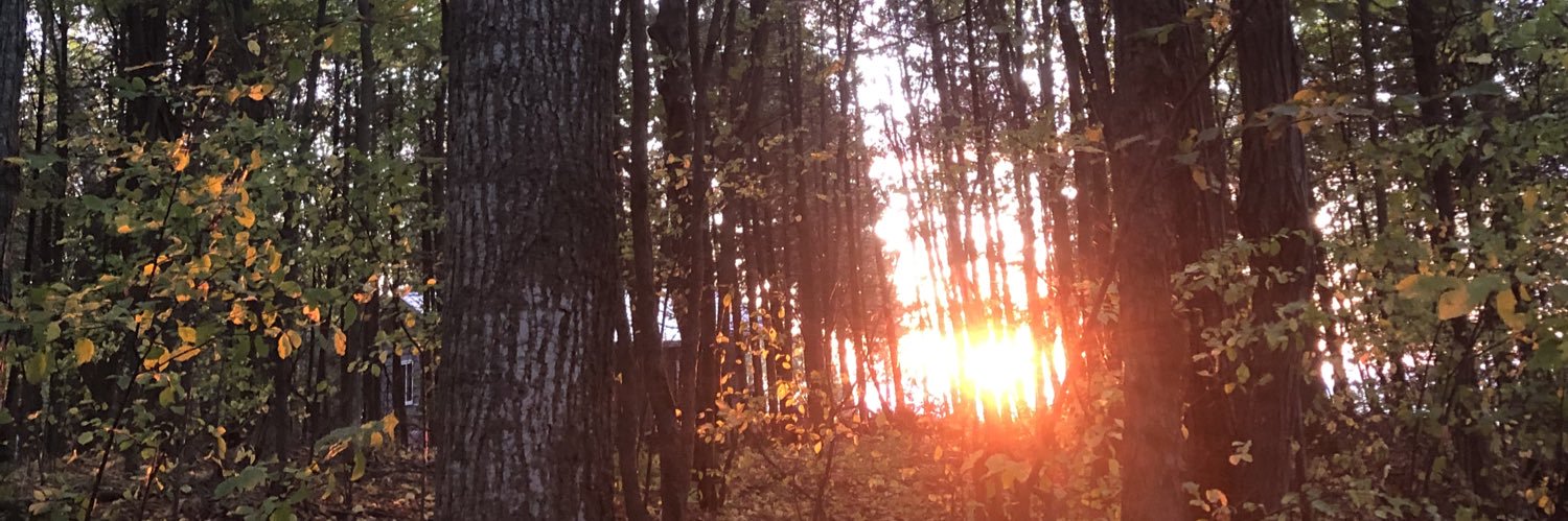 justaman57's profile banner image