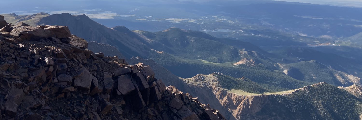 SamuelMiller74's profile banner image