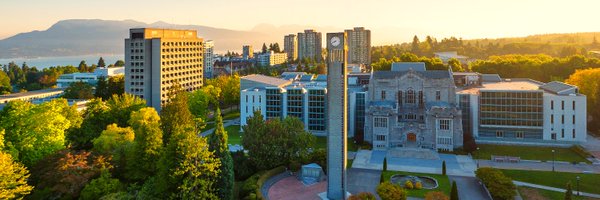 UBCLearn Profile Banner