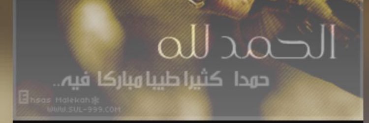 26apoali's profile banner image