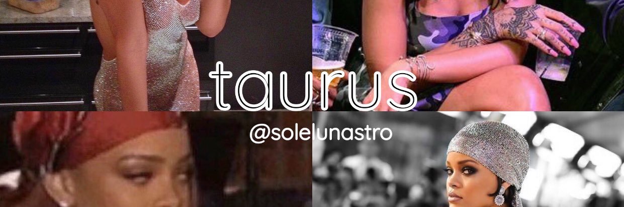 Thatgirllchanel's profile banner image