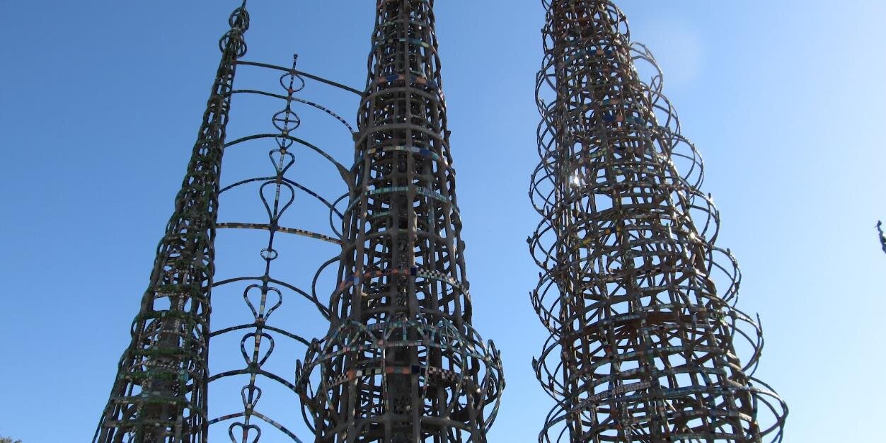 LAPD Southeast banner