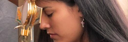 OsmelyPorras's profile banner image