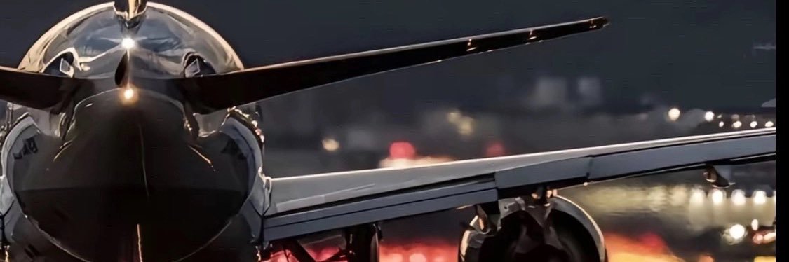 HeiderM2's profile banner image