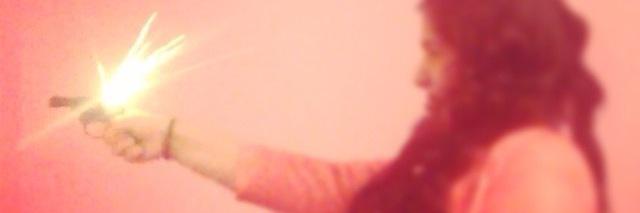 iishary99's profile banner image