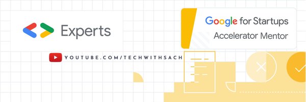 sachin_atk Profile Banner
