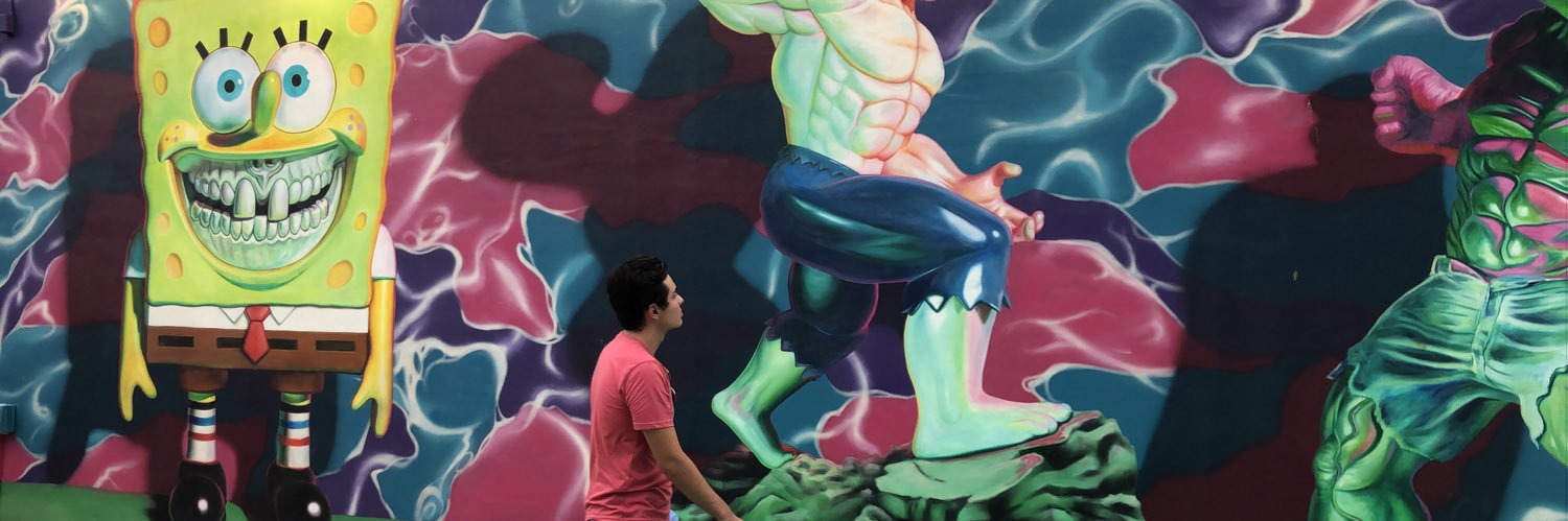SebasMoralesBot's profile banner image