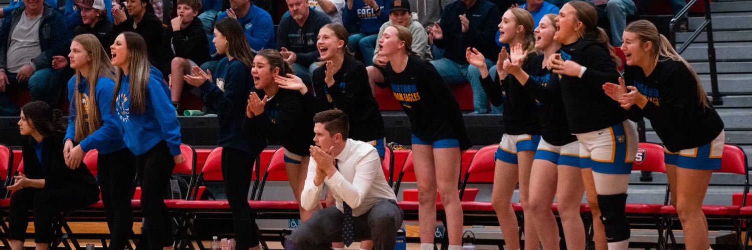 Jacob Johnson banner