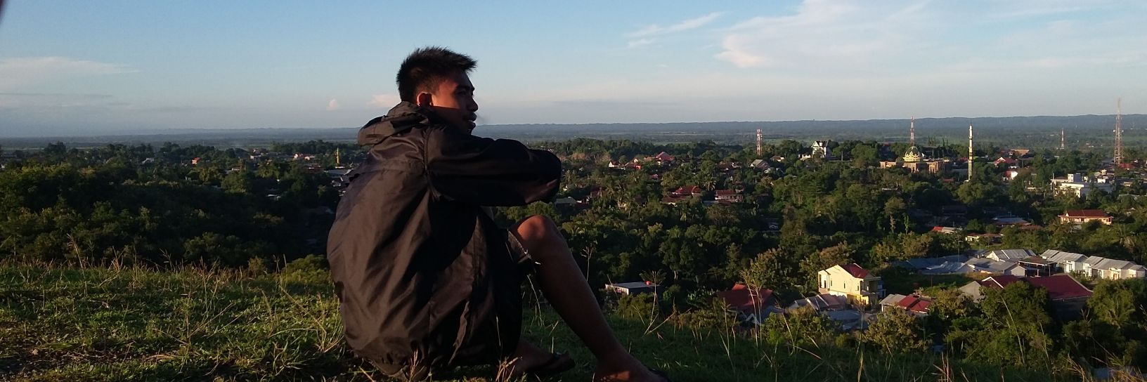 Rhy104's profile banner image