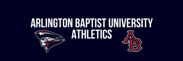 ABUPatriots Profile Banner