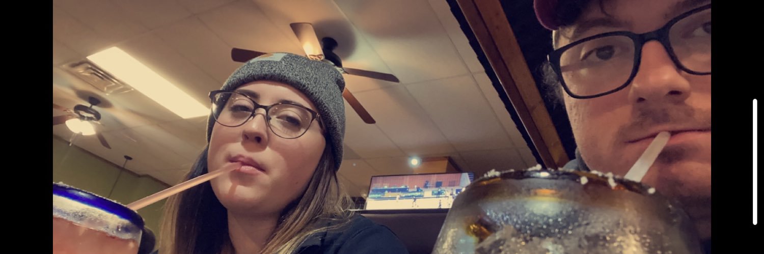 TheEricEskew's profile banner image
