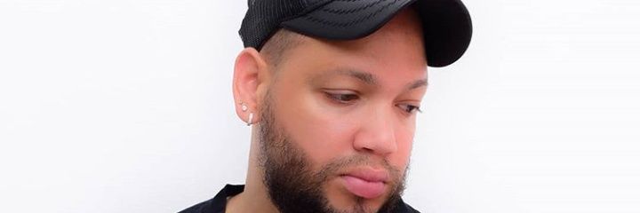 Degrasiao89's profile banner image