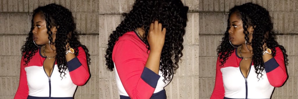 THUGG_BEAUTY's profile banner image