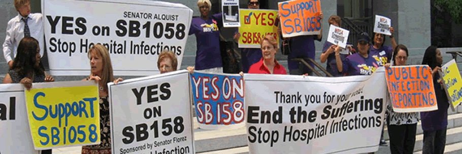 Carole Moss, Founder Nile’s Project Empower People banner