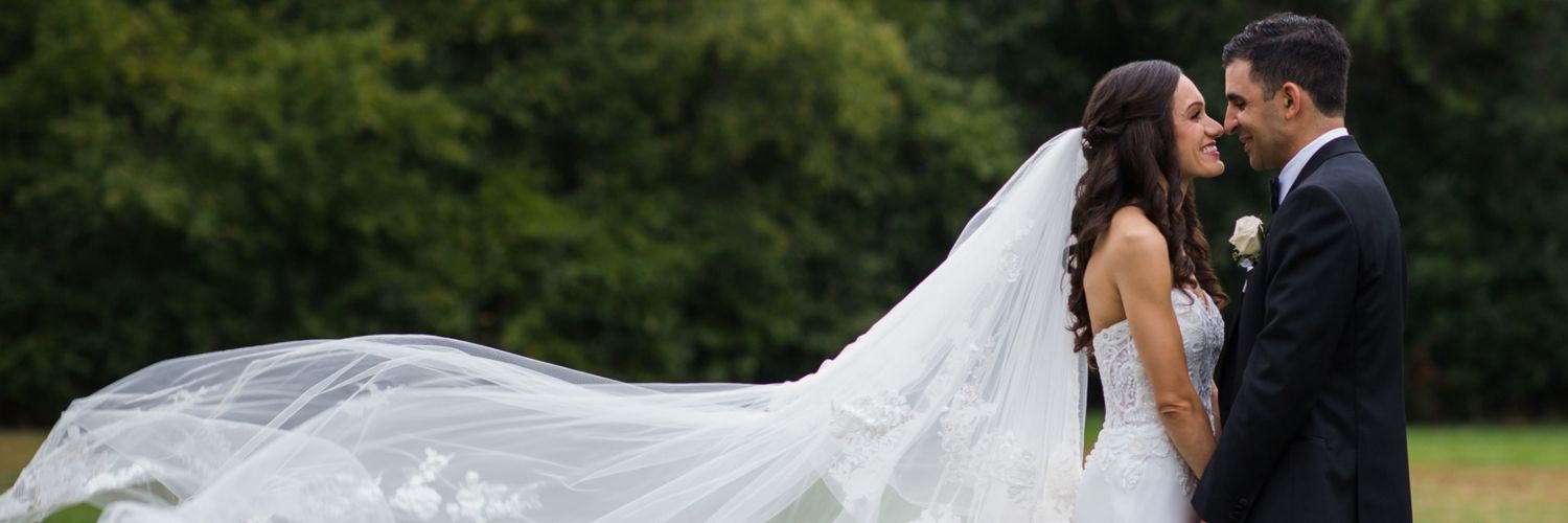 larzy3's profile banner image