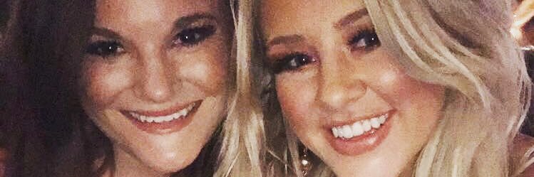 Carleeee_'s profile banner image