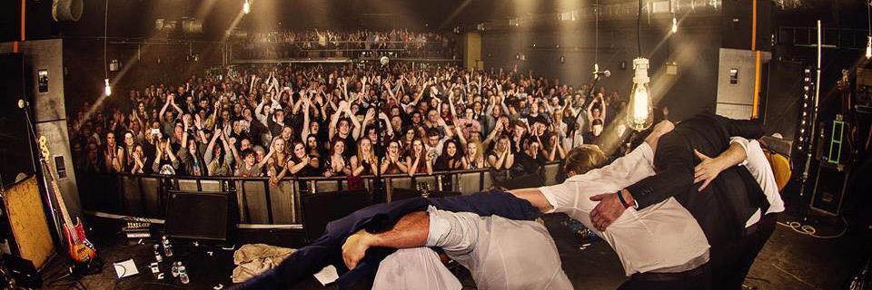 Matty_Brougham's profile banner image