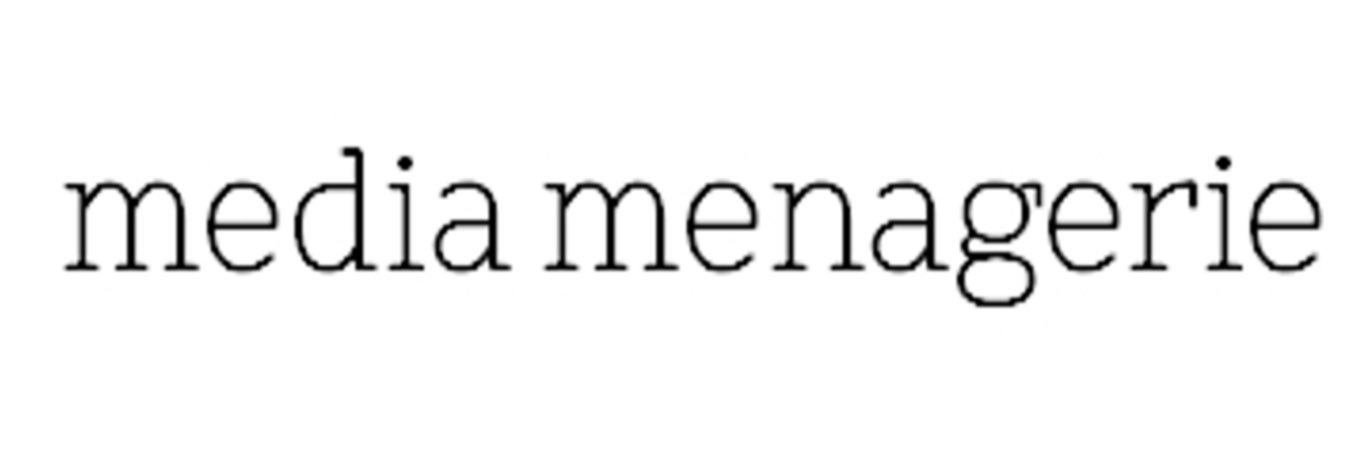 MediaMenagerieT's profile banner image