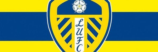 Cal_vin_R Profile Banner