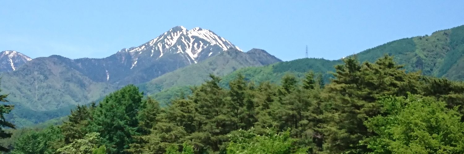 しょこしょこショコラ banner