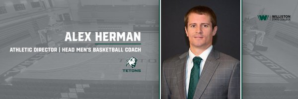 AlexHerman12 Profile Banner