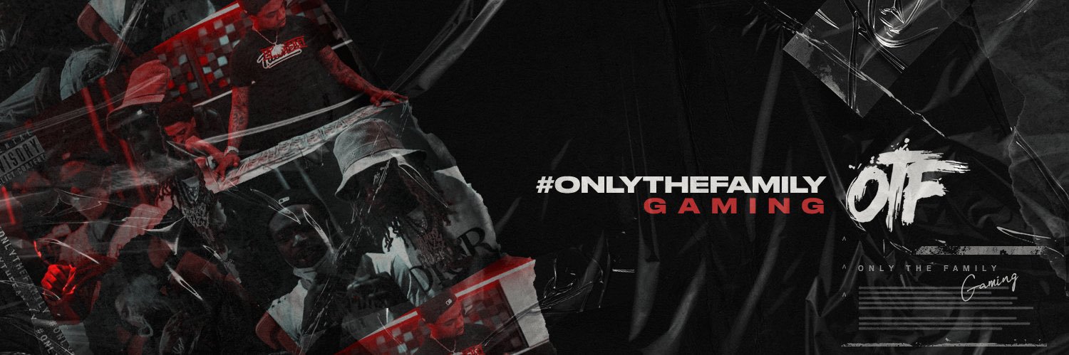 Tyler / Mists banner