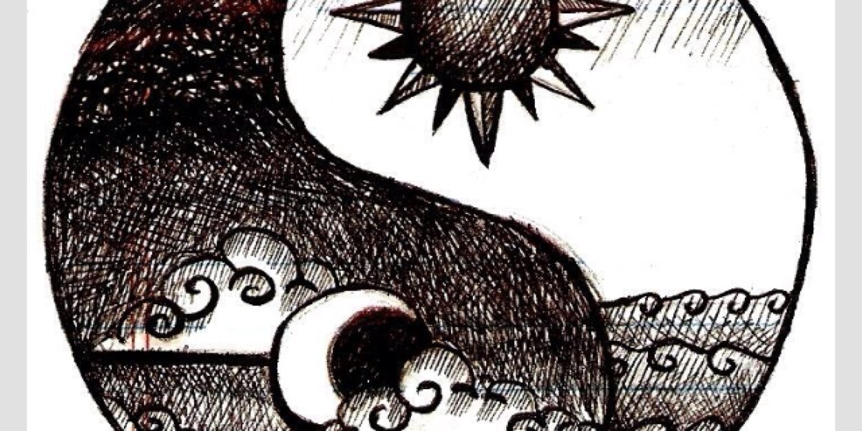 Destini_Denise's profile banner image