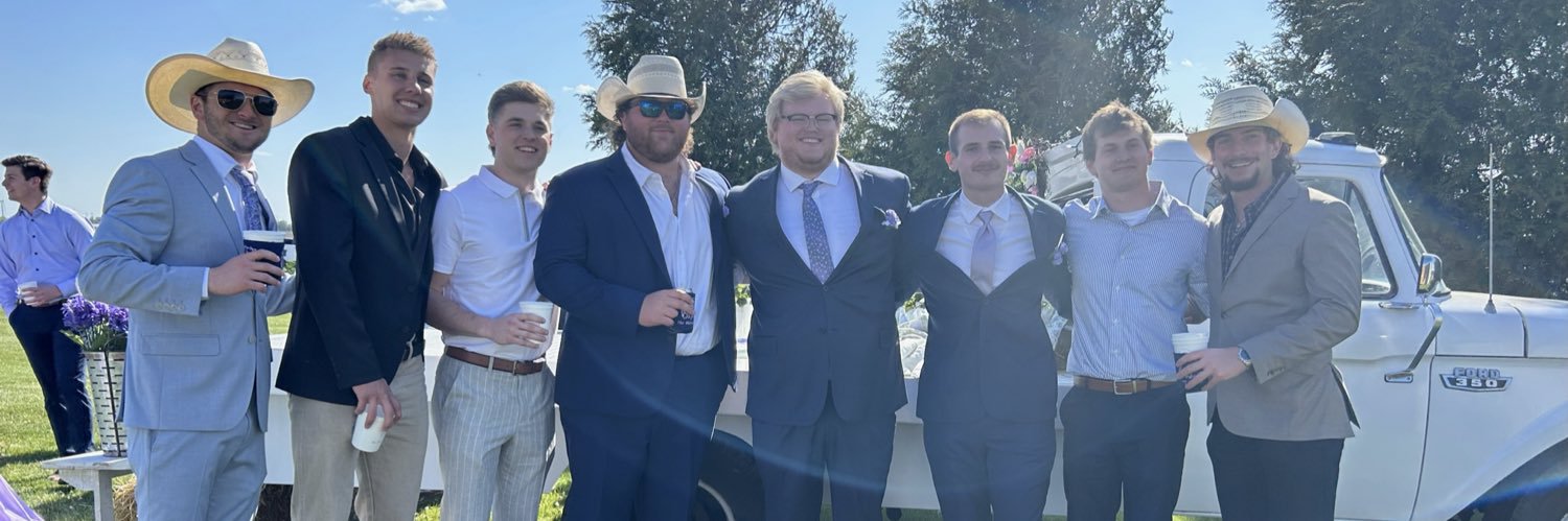 TyDMartin's profile banner image