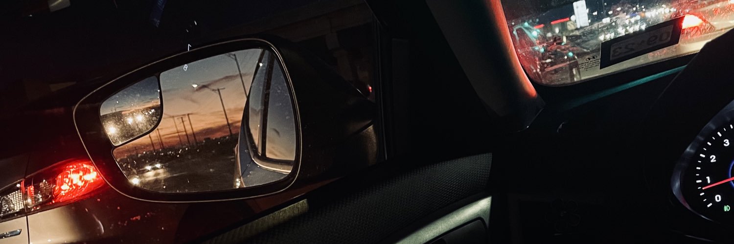 dianaaab__'s profile banner image