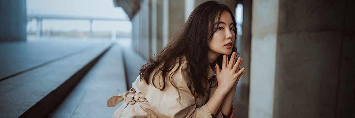 山羊皮皮皮 banner