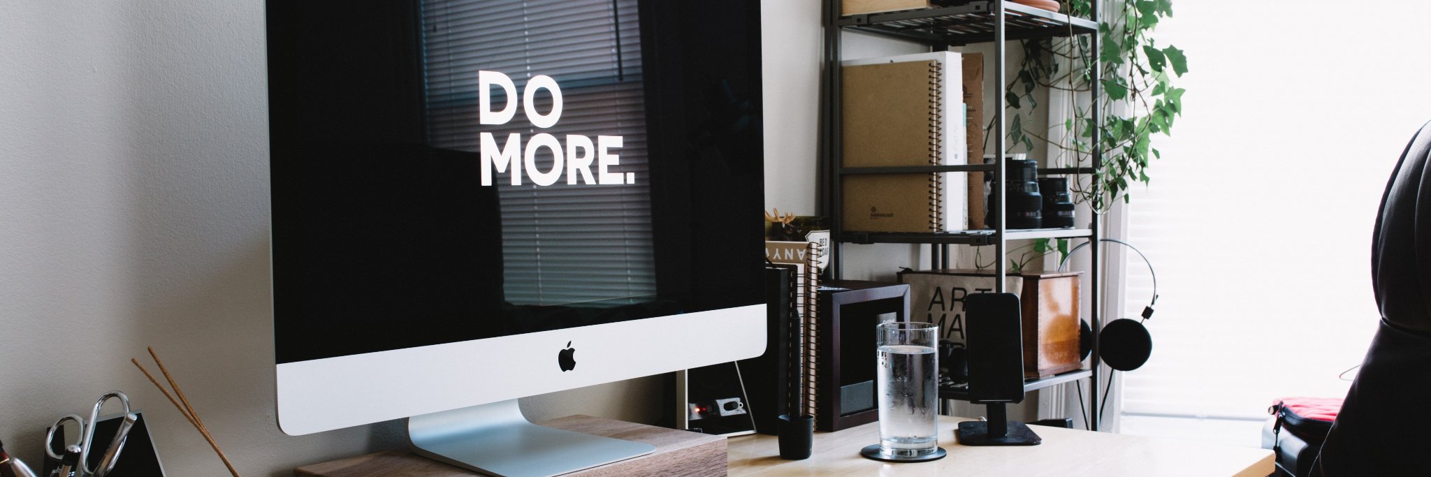 freelancing101's profile banner image
