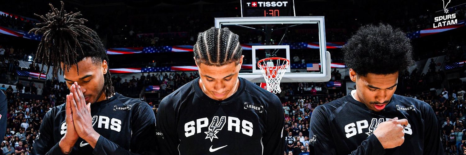 👽👽👽 banner