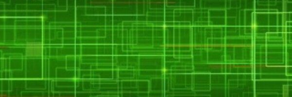 BitBuckets4183 Profile Banner