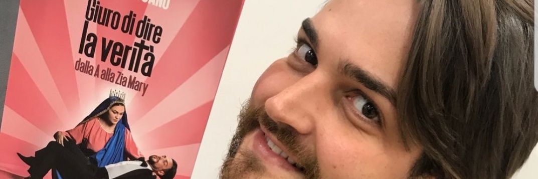 ROSYMORENI's profile banner image