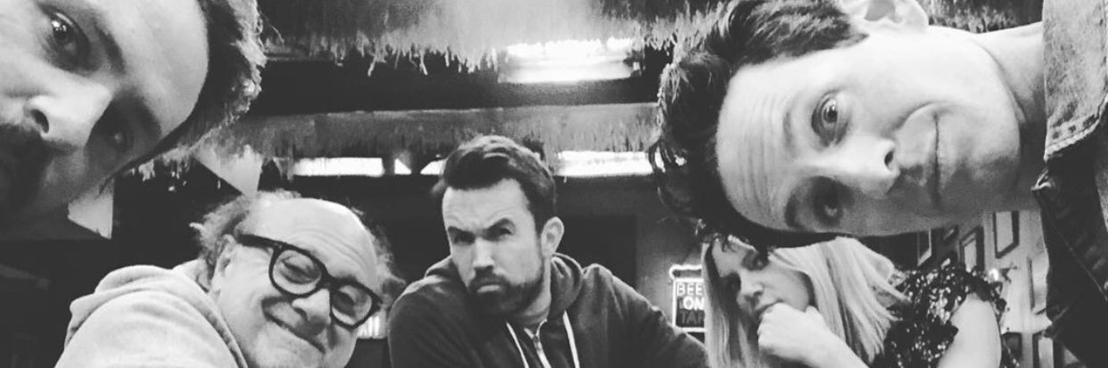 jheither's profile banner image