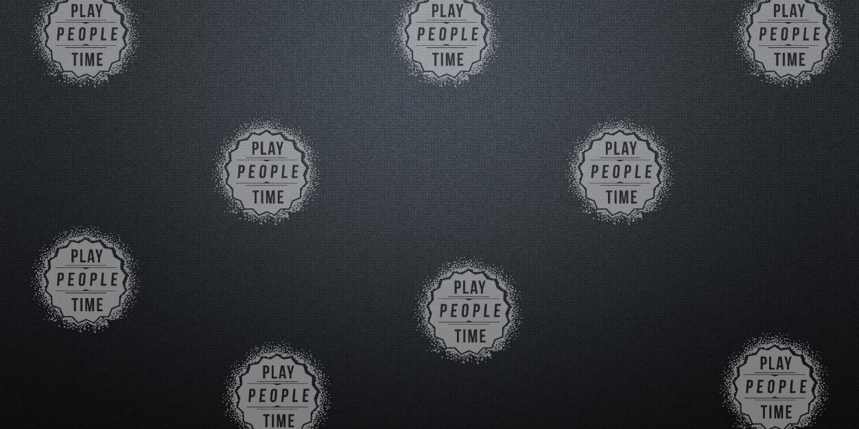 PlayPeopleT_MX's profile banner image