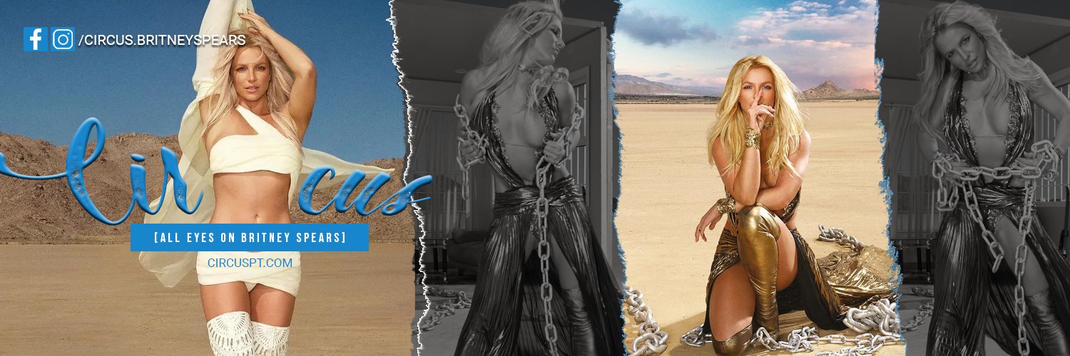 circuspt's profile banner image