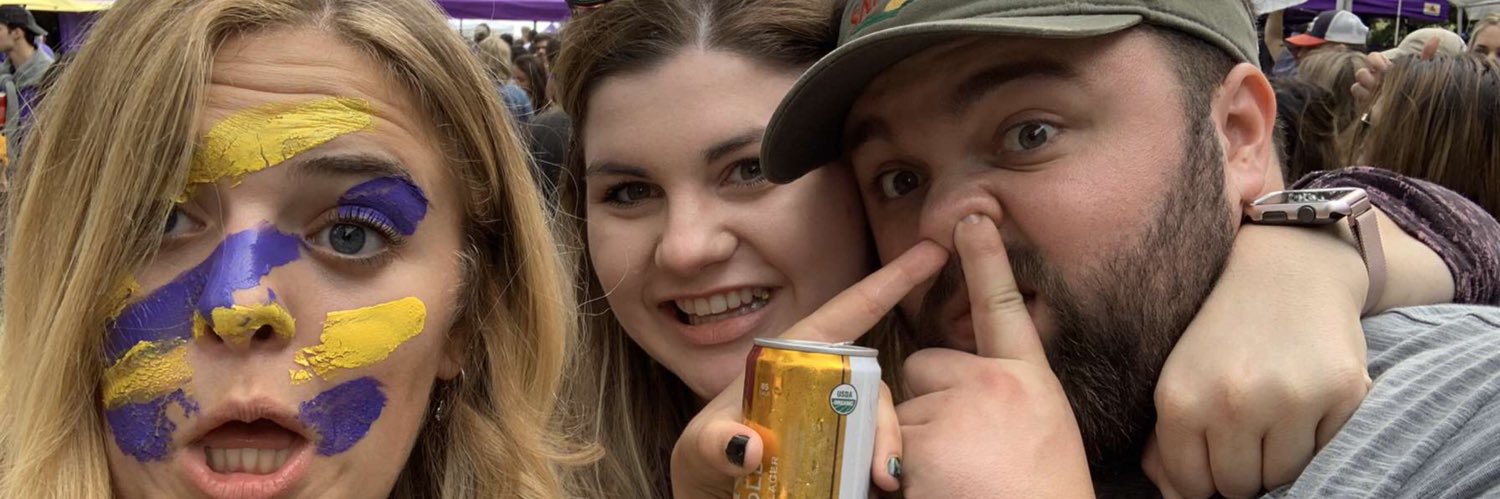 parTAY_'s profile banner image