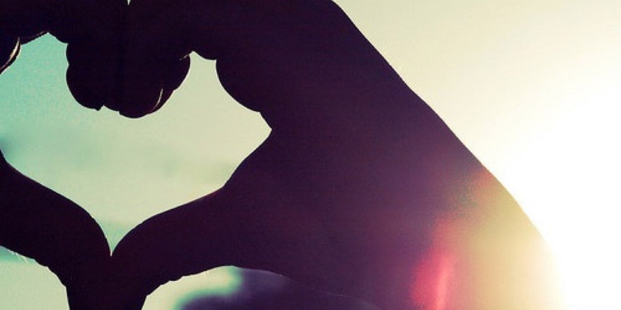 pqpstteffanny's profile banner image