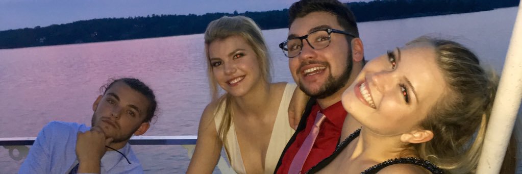 qtureski's profile banner image