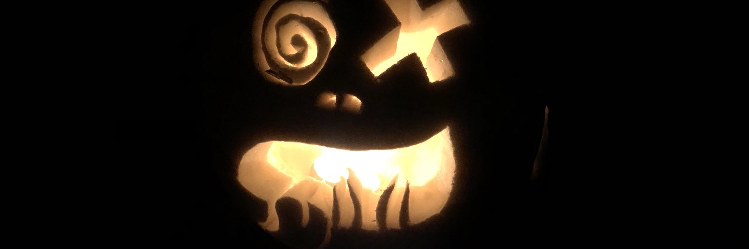 mergancy's profile banner image