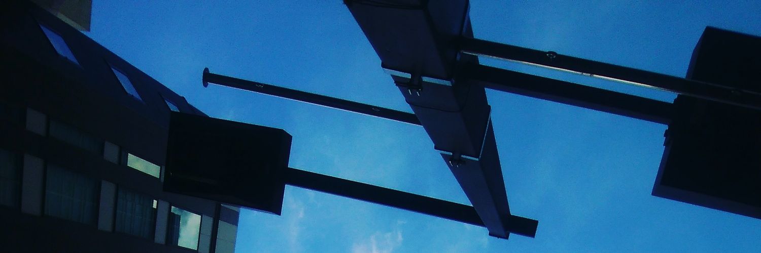 乙月 雪刀(ｵﾄﾂﾞｷ ｾﾄ) banner