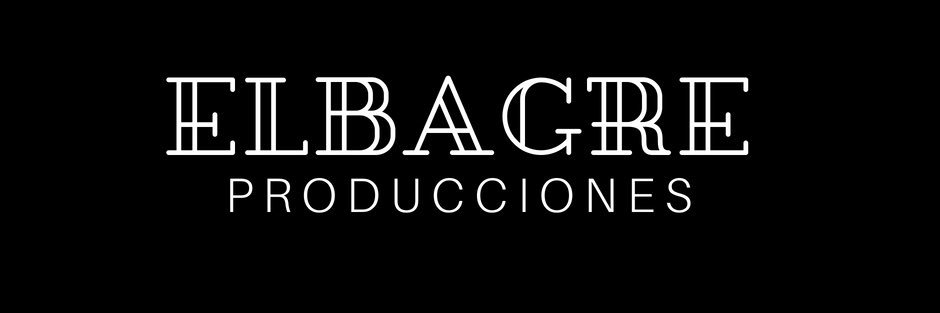 elbagre's profile banner image