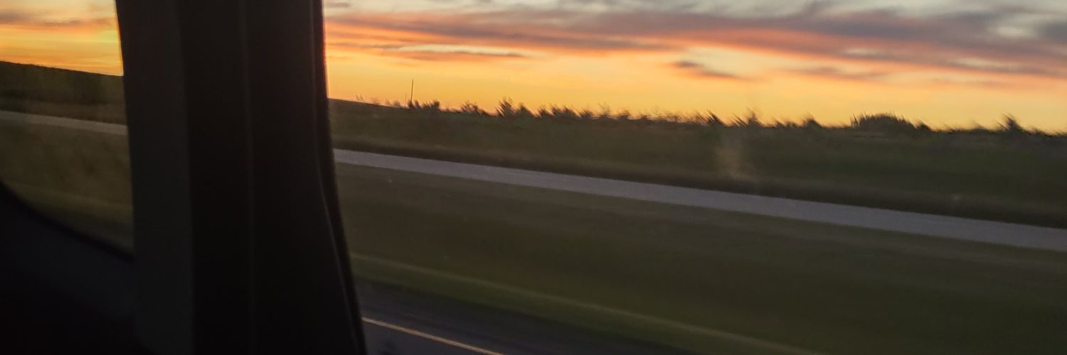 TooFries's profile banner image