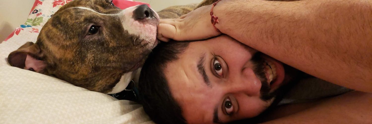 QueenKayyy95's profile banner image