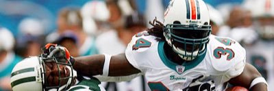 ultimateo_'s profile banner image