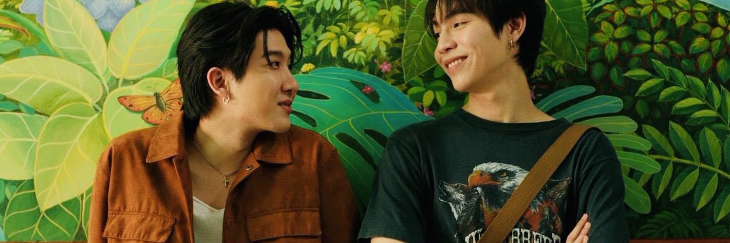 _innocentme's profile banner image