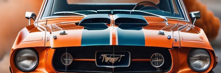 markmoses44's profile banner image