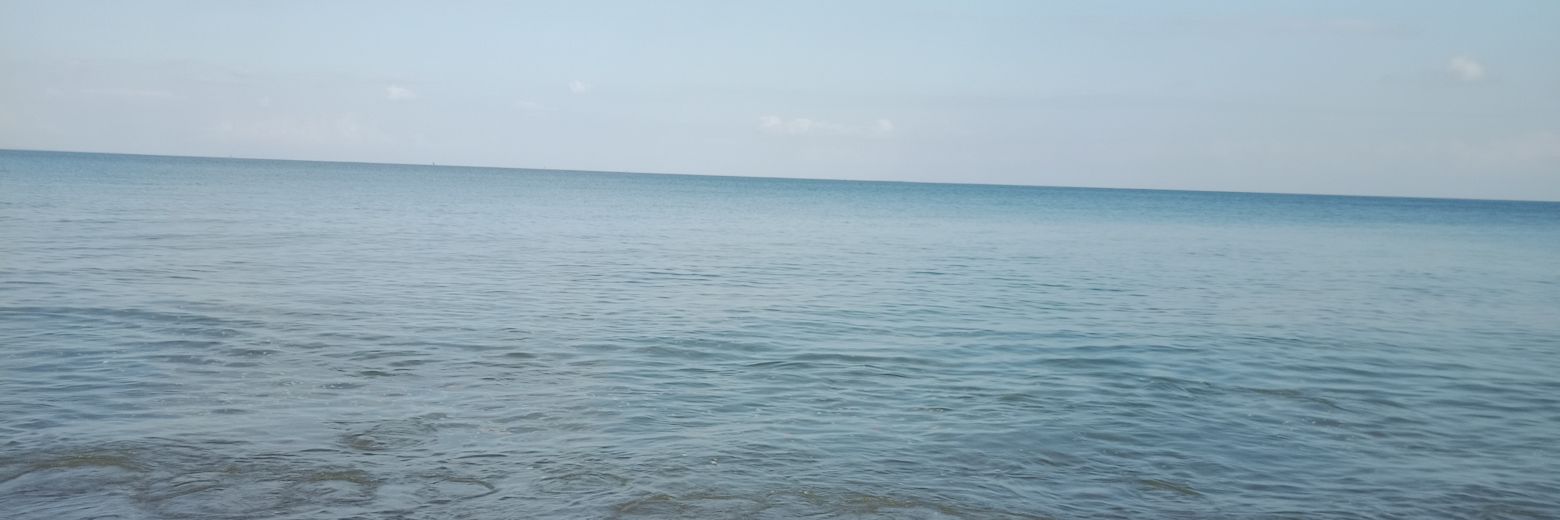 syams_cunk's profile banner image