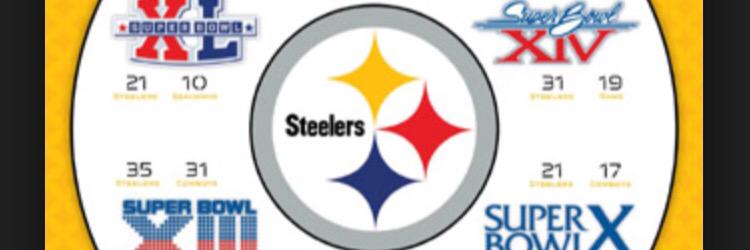Bennettnadash's profile banner image